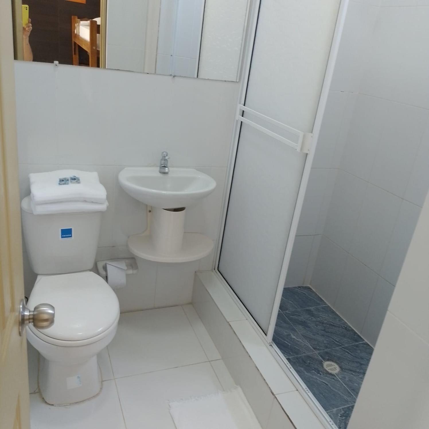 Hotel Boutique High Park Cartagena Kültér fotó