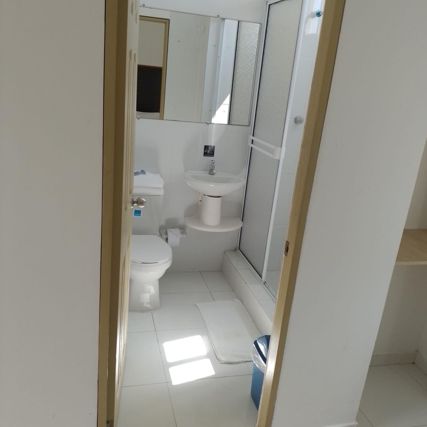 Hotel Boutique High Park Cartagena Kültér fotó