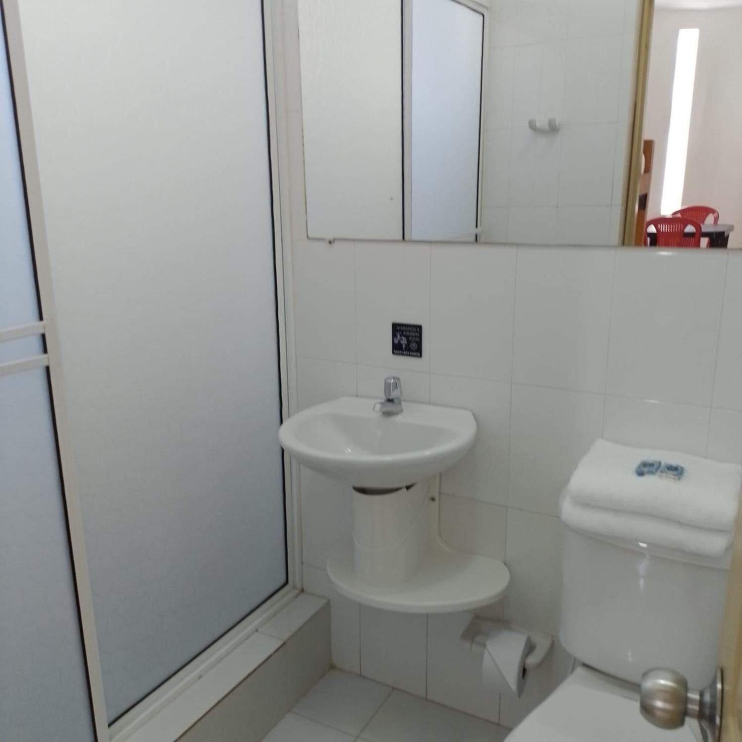 Hotel Boutique High Park Cartagena Kültér fotó